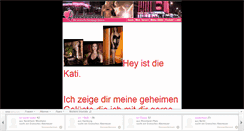 Desktop Screenshot of katimaus.liebesdienste.net