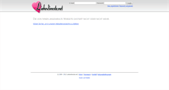 Desktop Screenshot of mausi71.liebesdienste.net