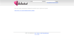 Desktop Screenshot of nadinejan.liebesdienste.net
